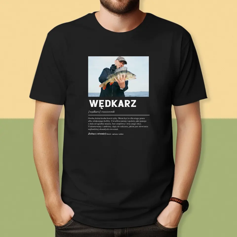 Zdjęcie produktu 5