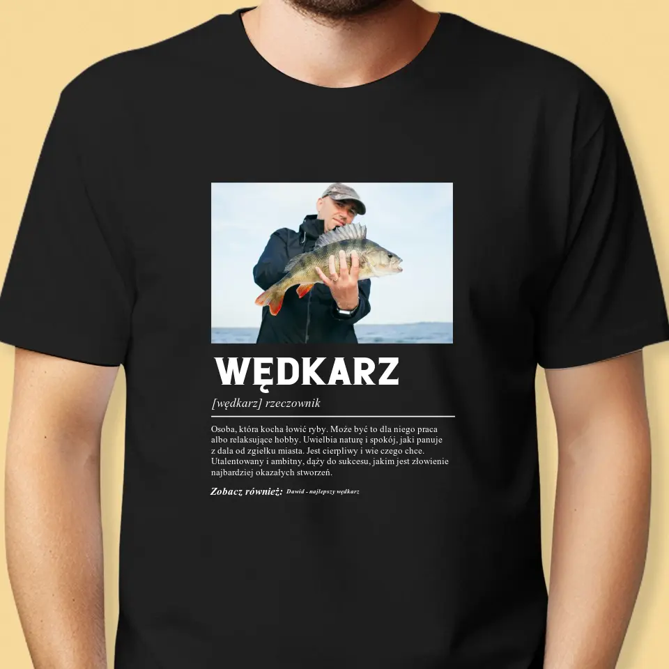 Zdjęcie produktu 6