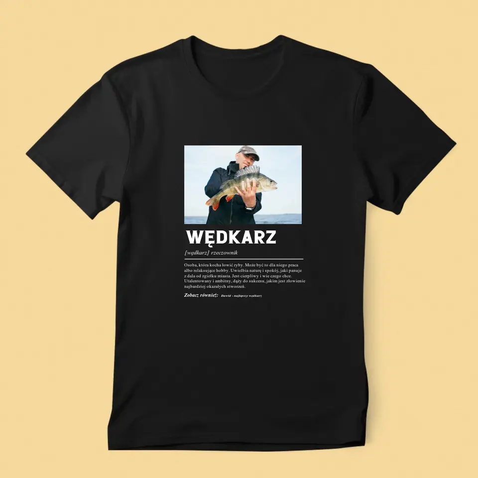 Zdjęcie produktu 7