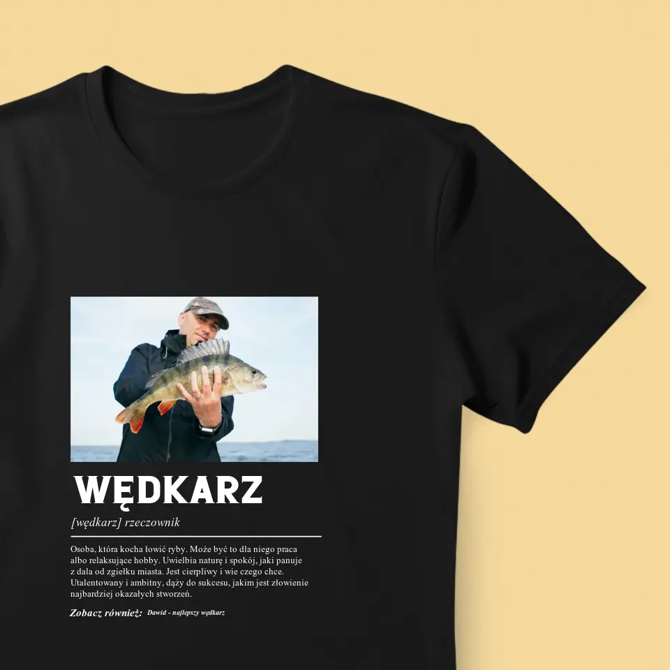 Zdjęcie produktu 8