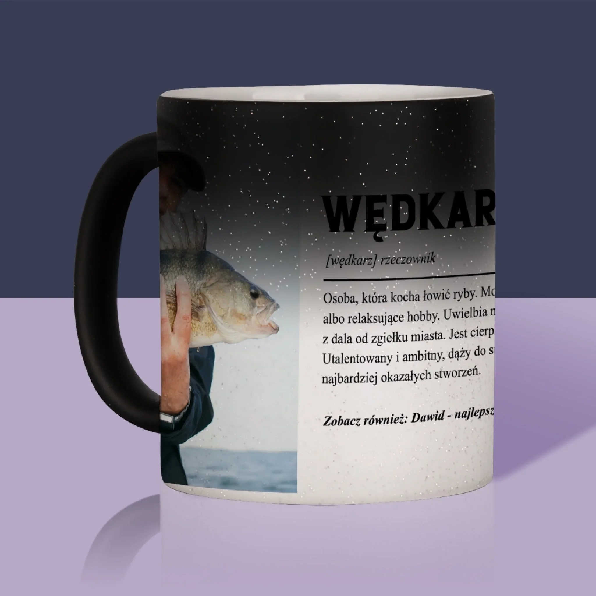 Zdjęcie produktu 11
