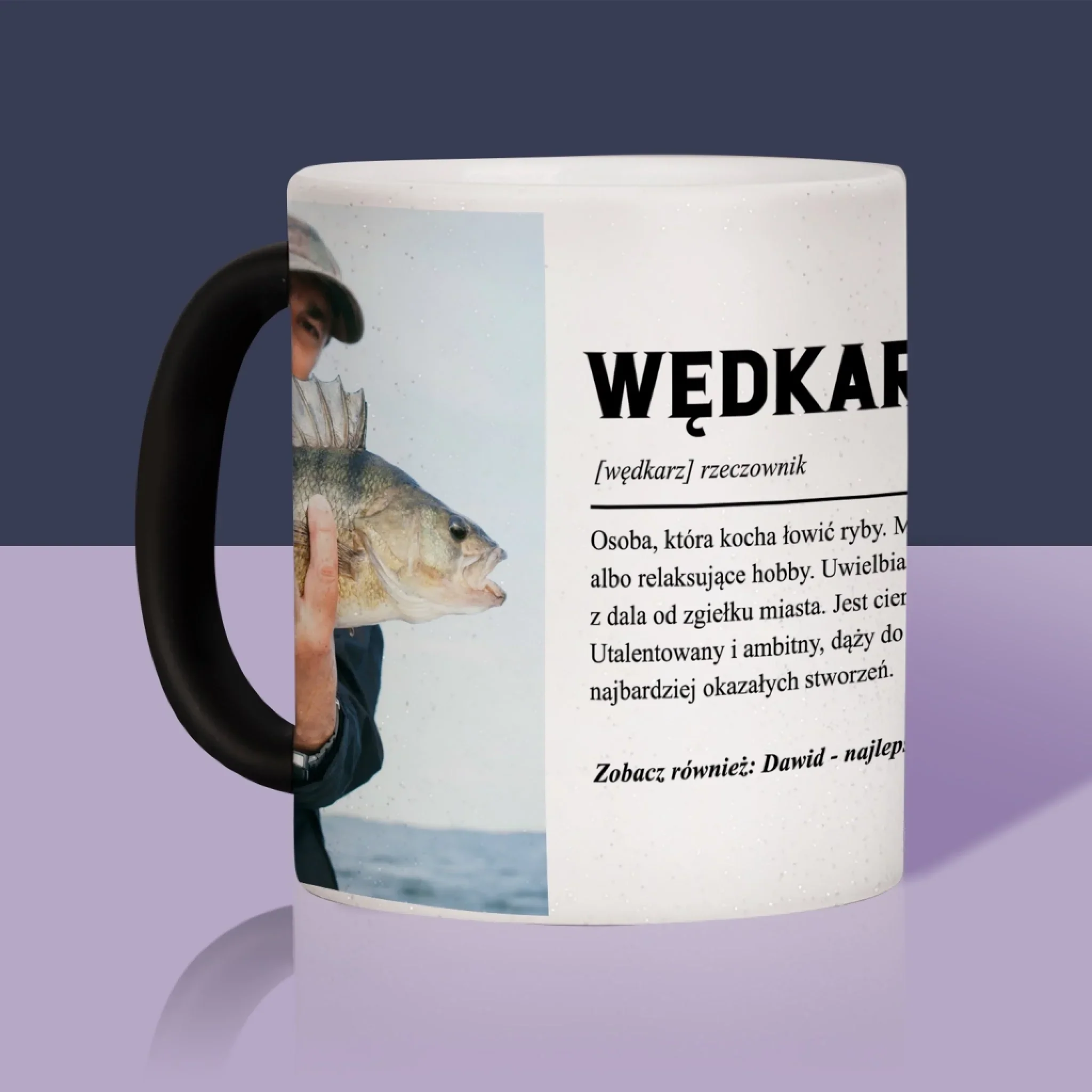 Zdjęcie produktu 12