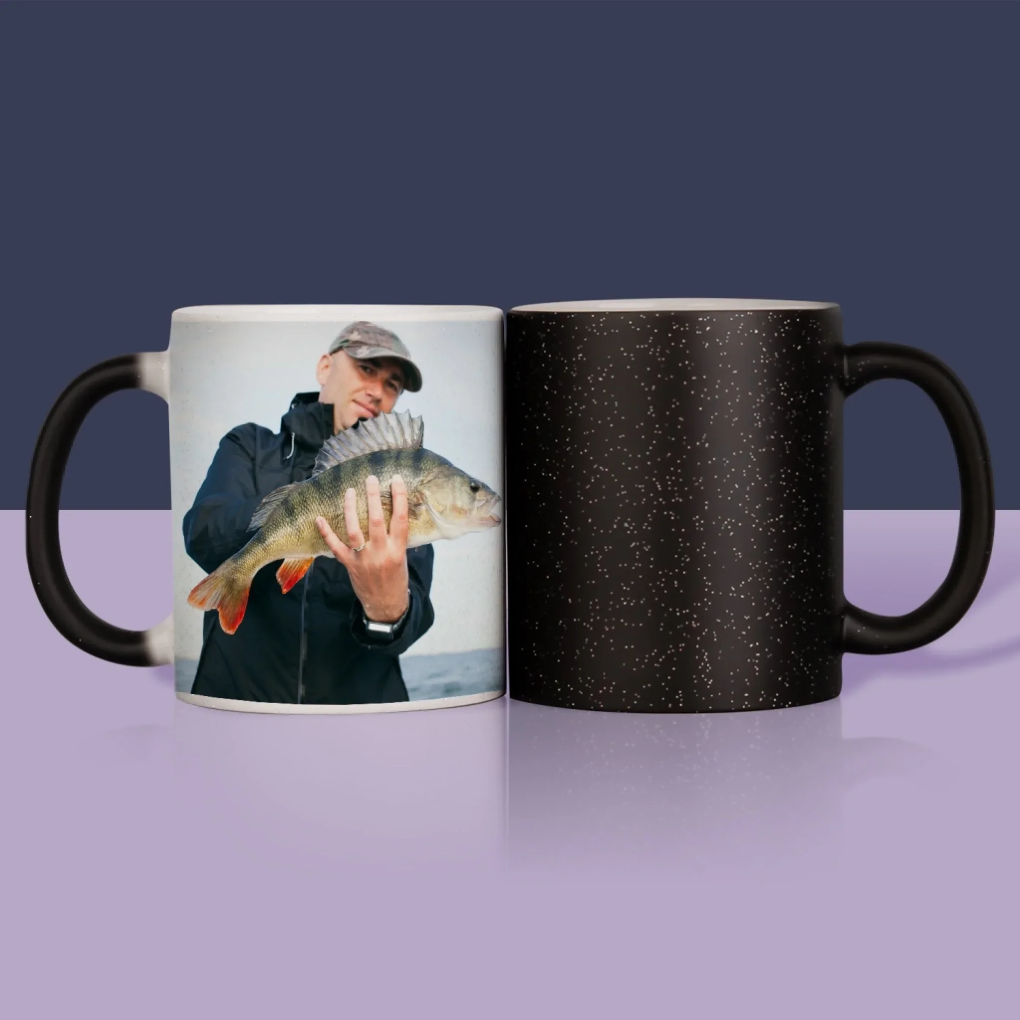 Zdjęcie produktu 13