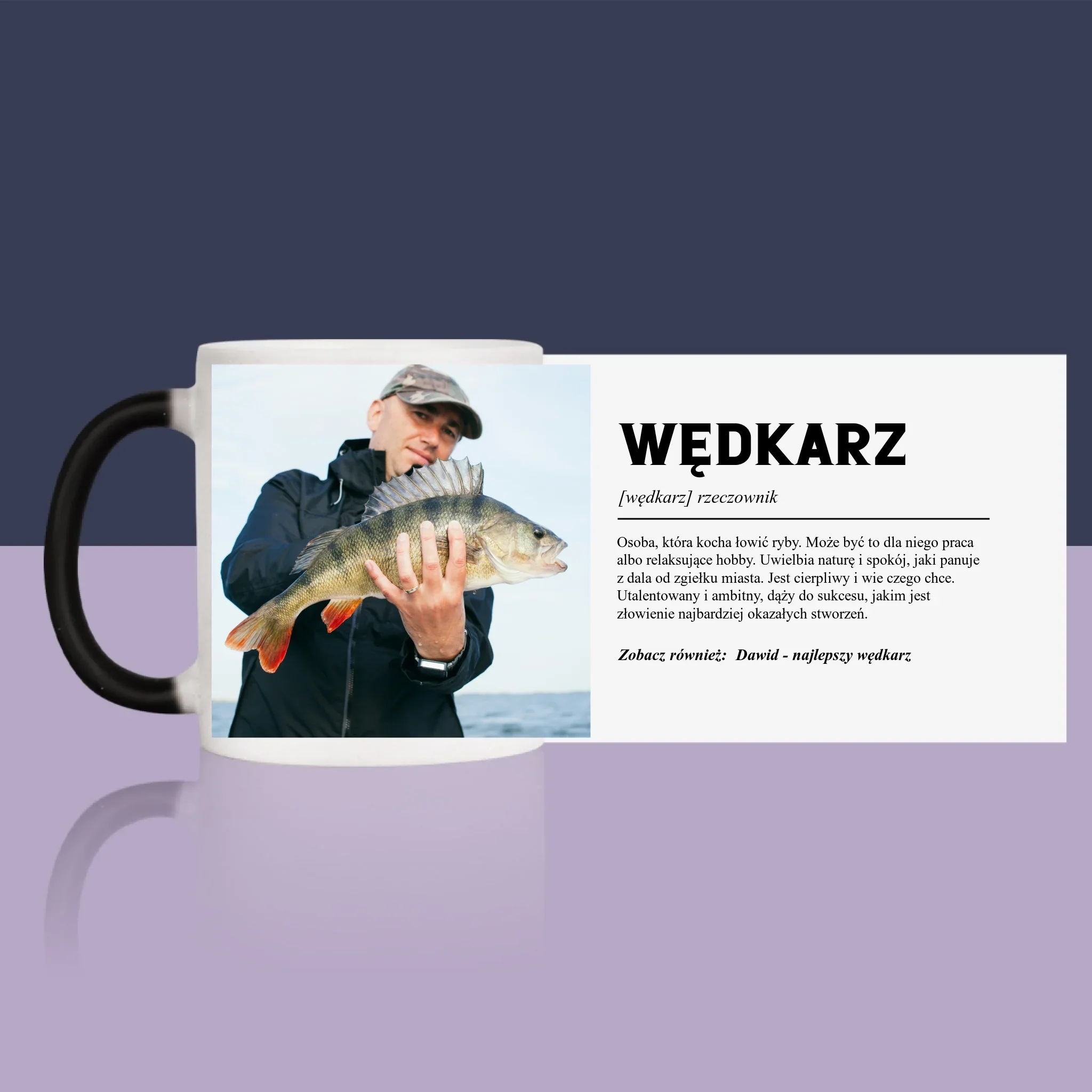 Zdjęcie produktu 14