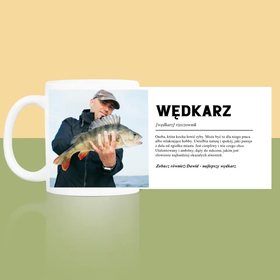 Zdjęcie produktu 4