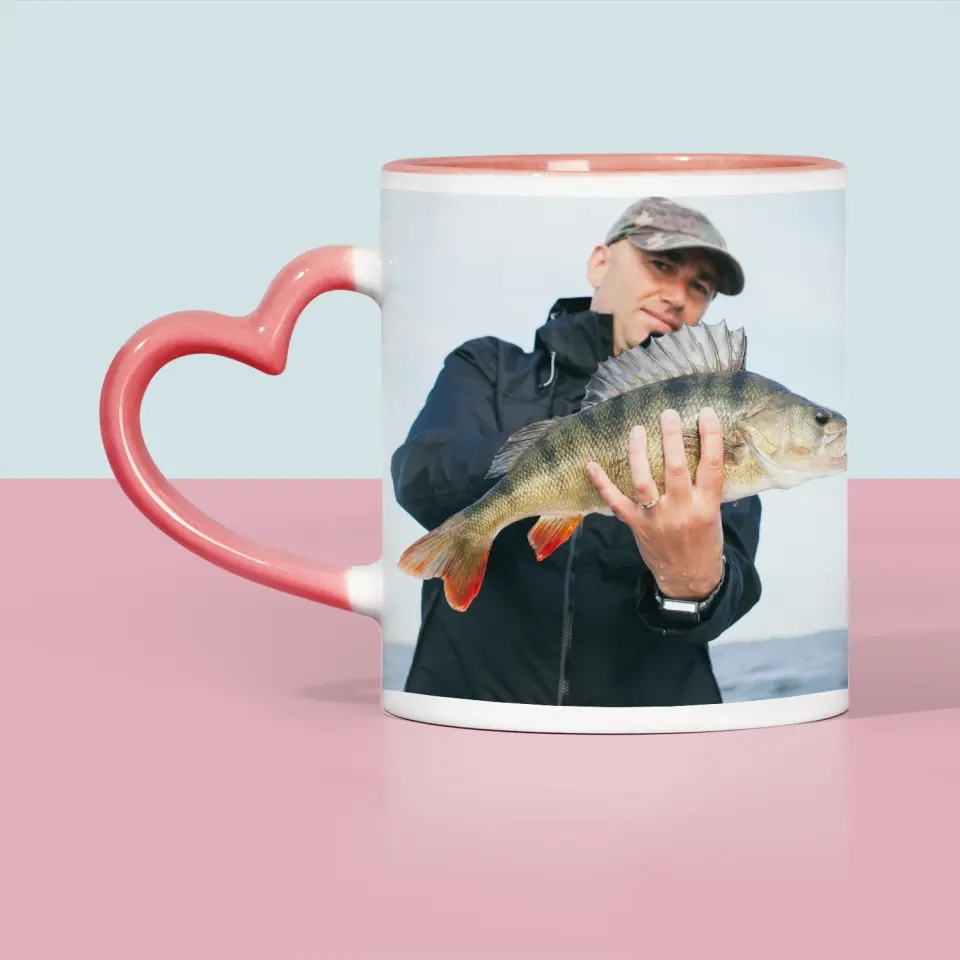 Zdjęcie produktu 5