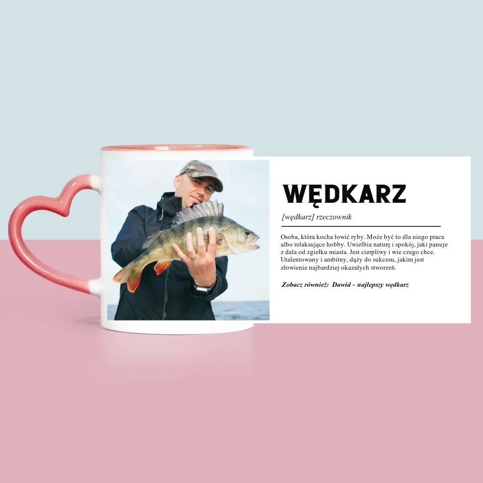 Zdjęcie produktu 6