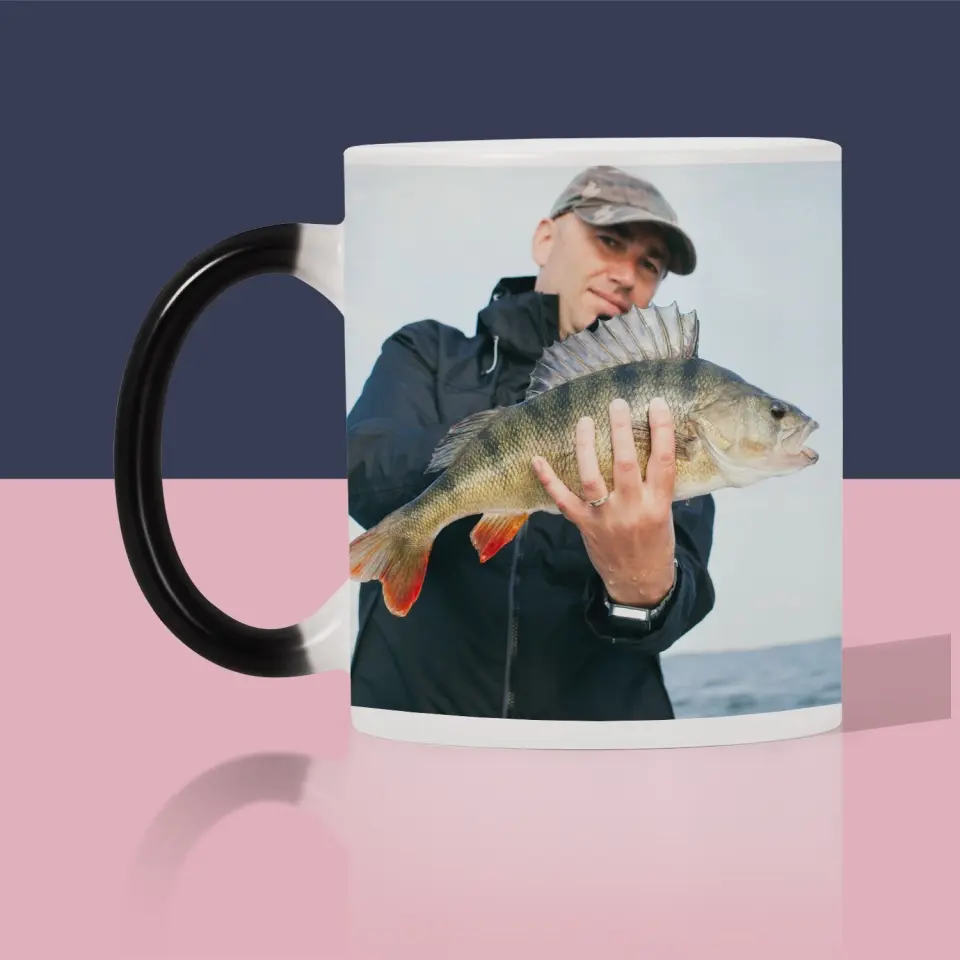 Zdjęcie produktu 7