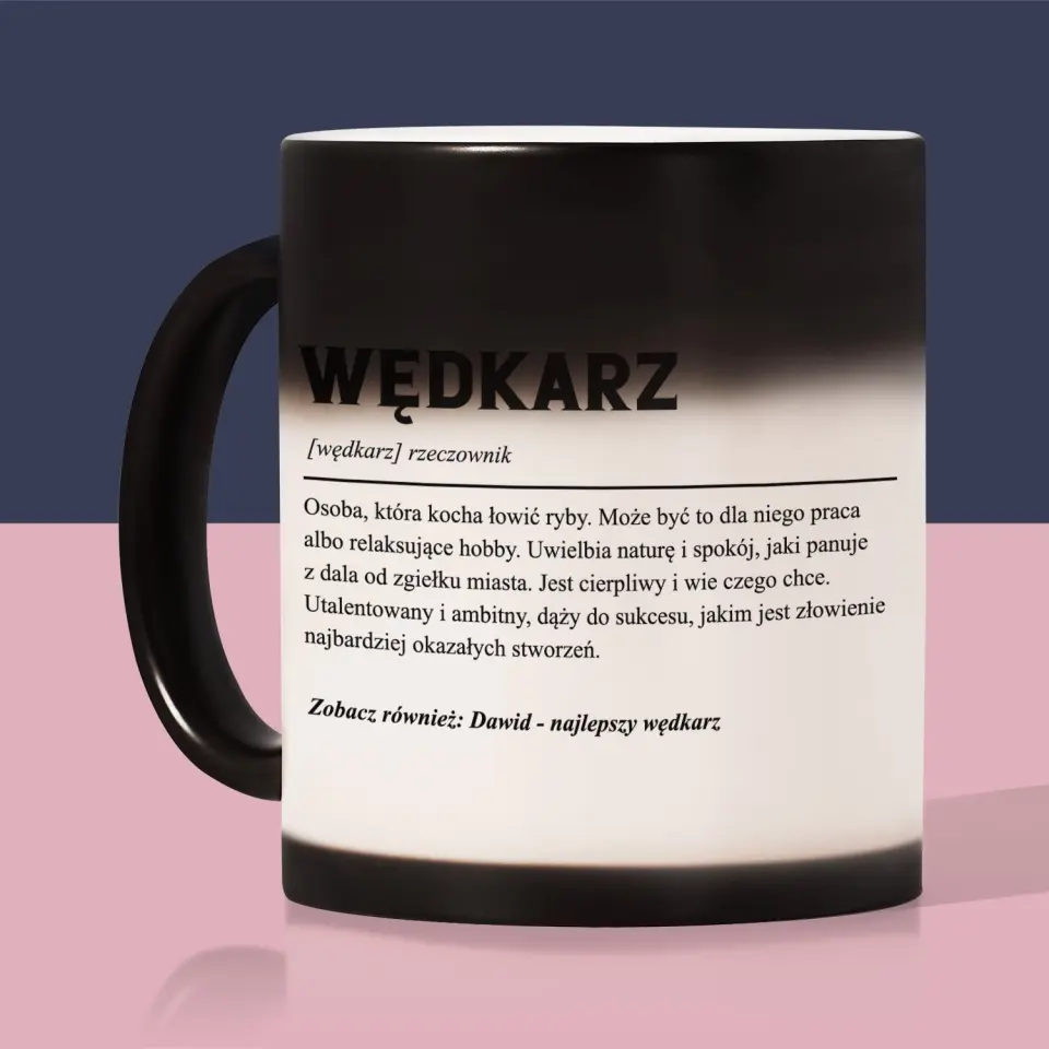 Zdjęcie produktu 8