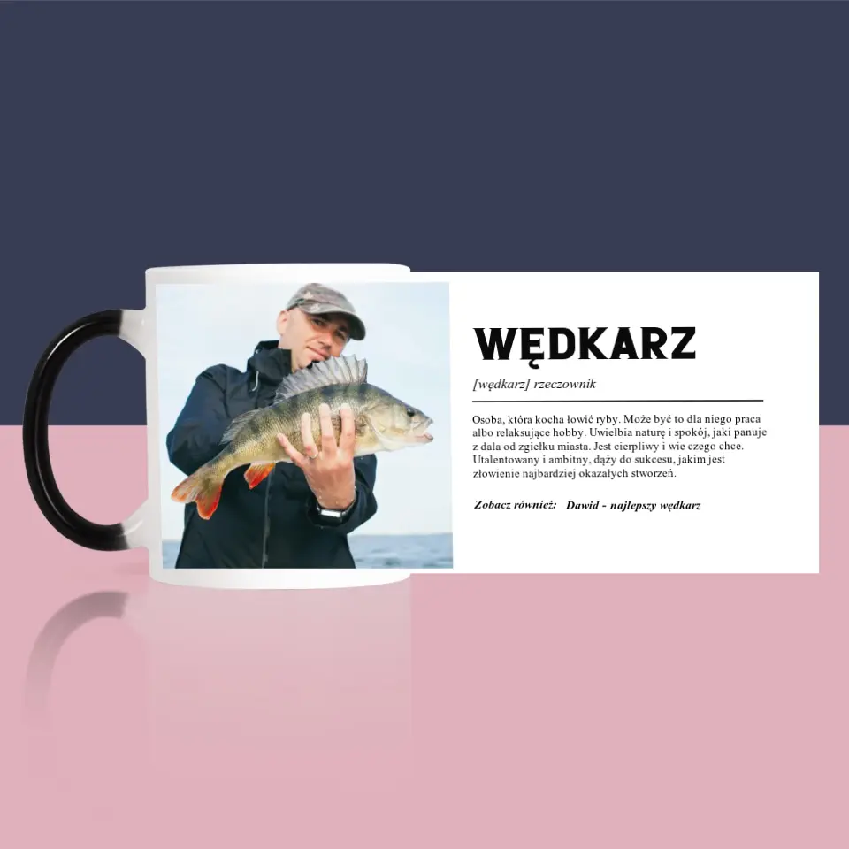 Zdjęcie produktu 9