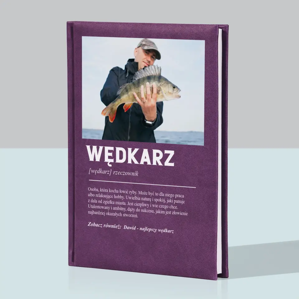 Zdjęcie produktu 5