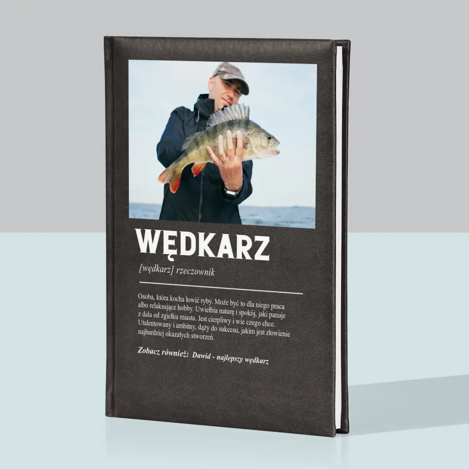 Zdjęcie produktu 6