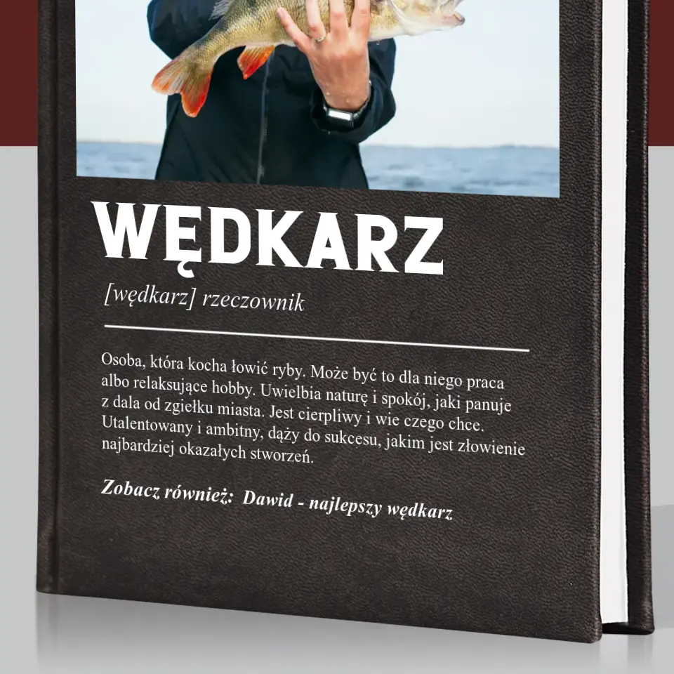 Zdjęcie produktu 5