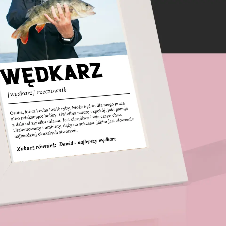 Zdjęcie produktu 4