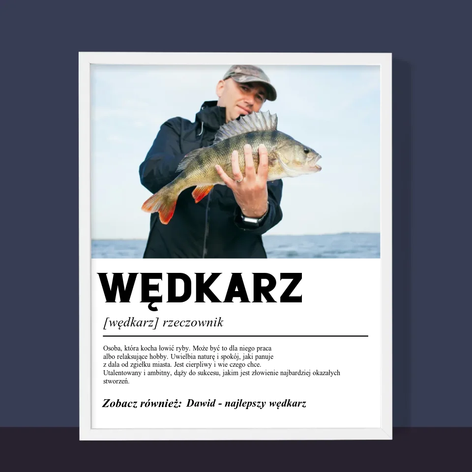 Zdjęcie produktu 10