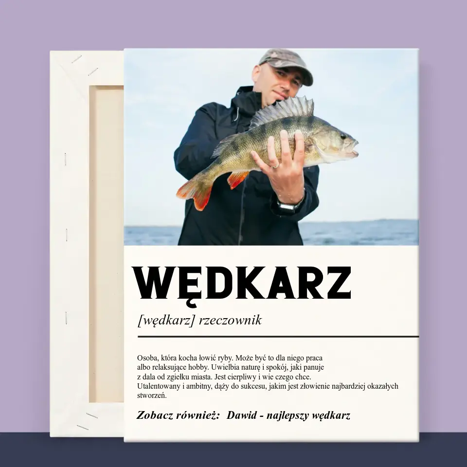 Zdjęcie produktu 11