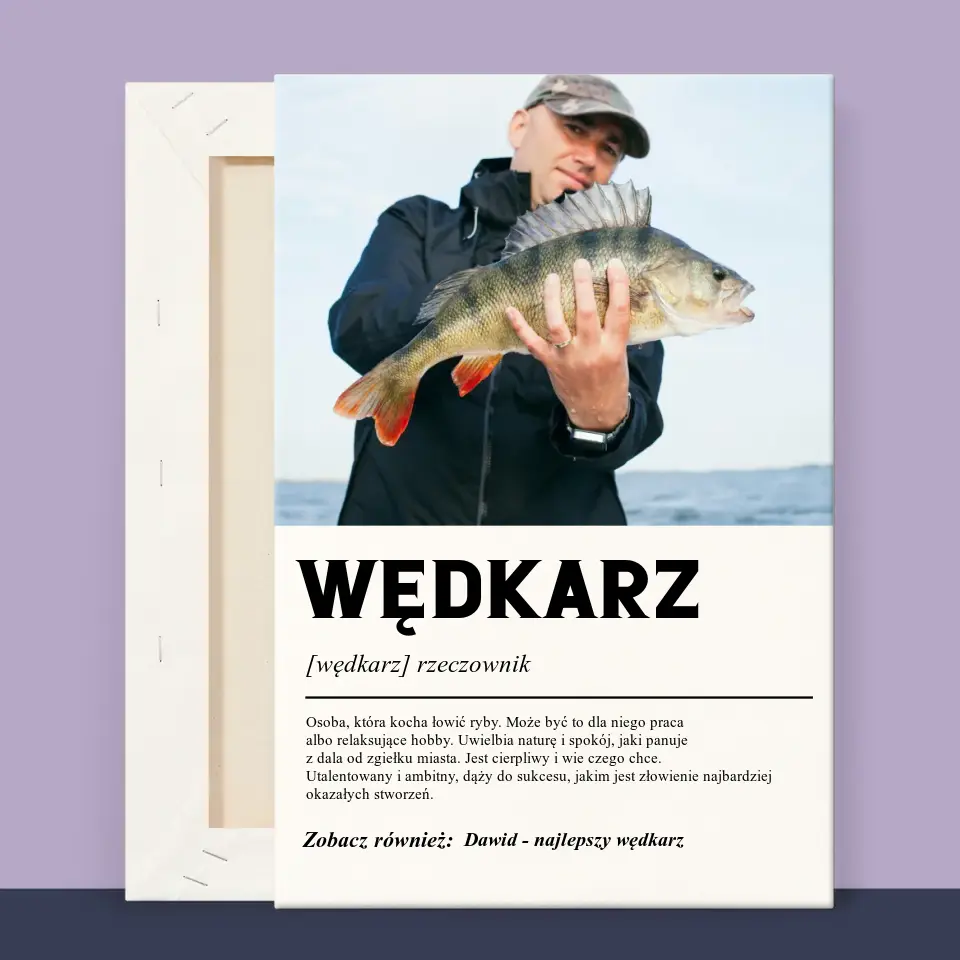 Zdjęcie produktu 12