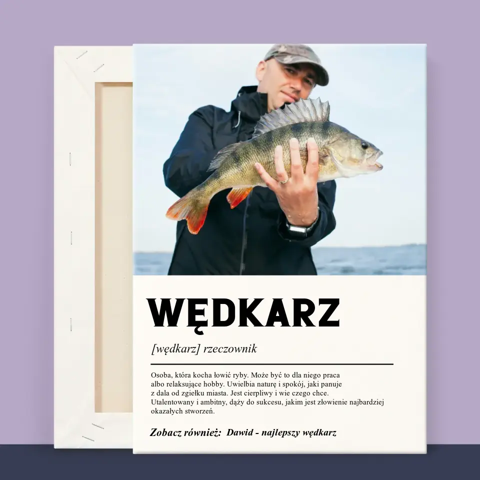 Zdjęcie produktu 13