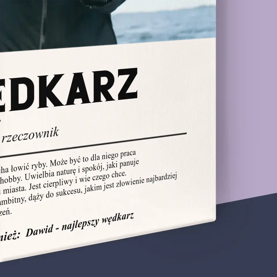 Zdjęcie produktu 16
