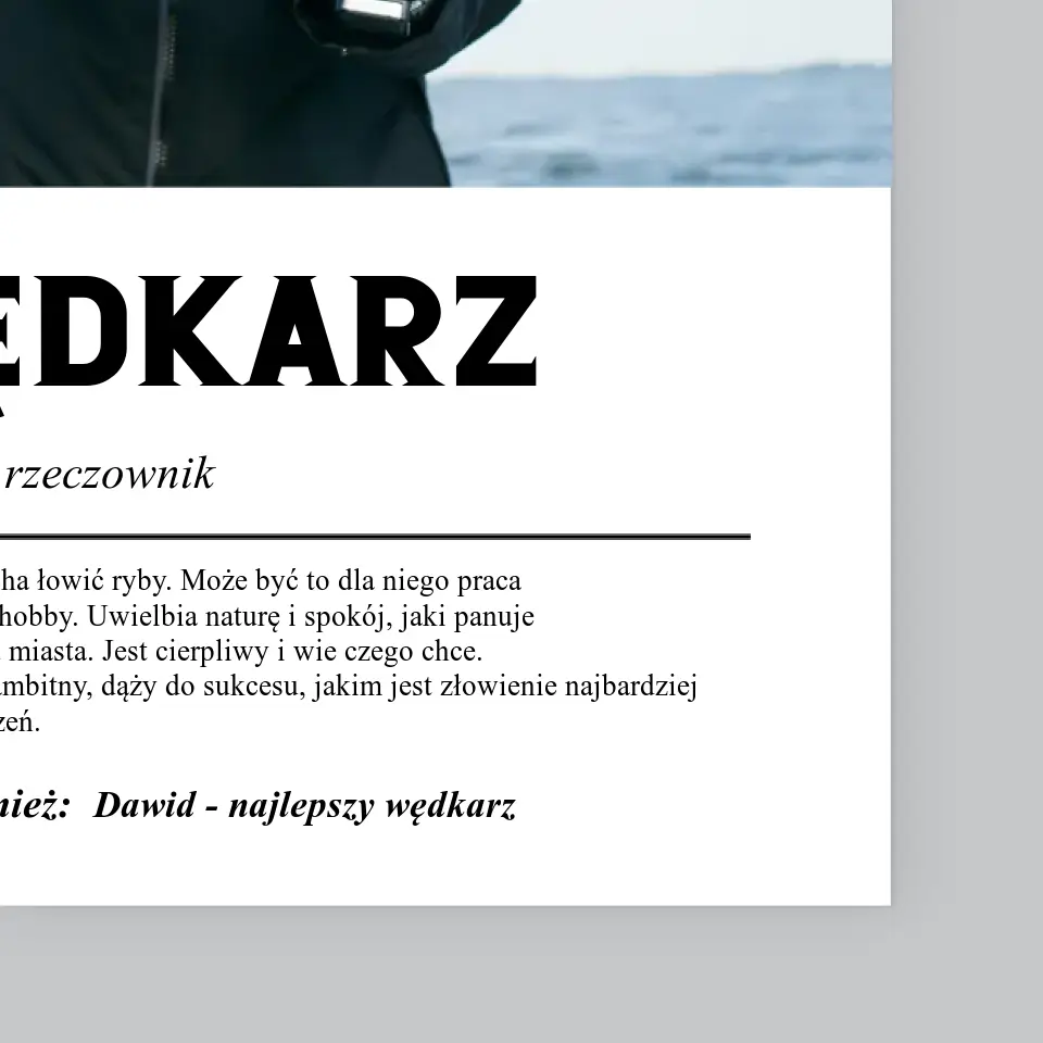 Zdjęcie produktu 4