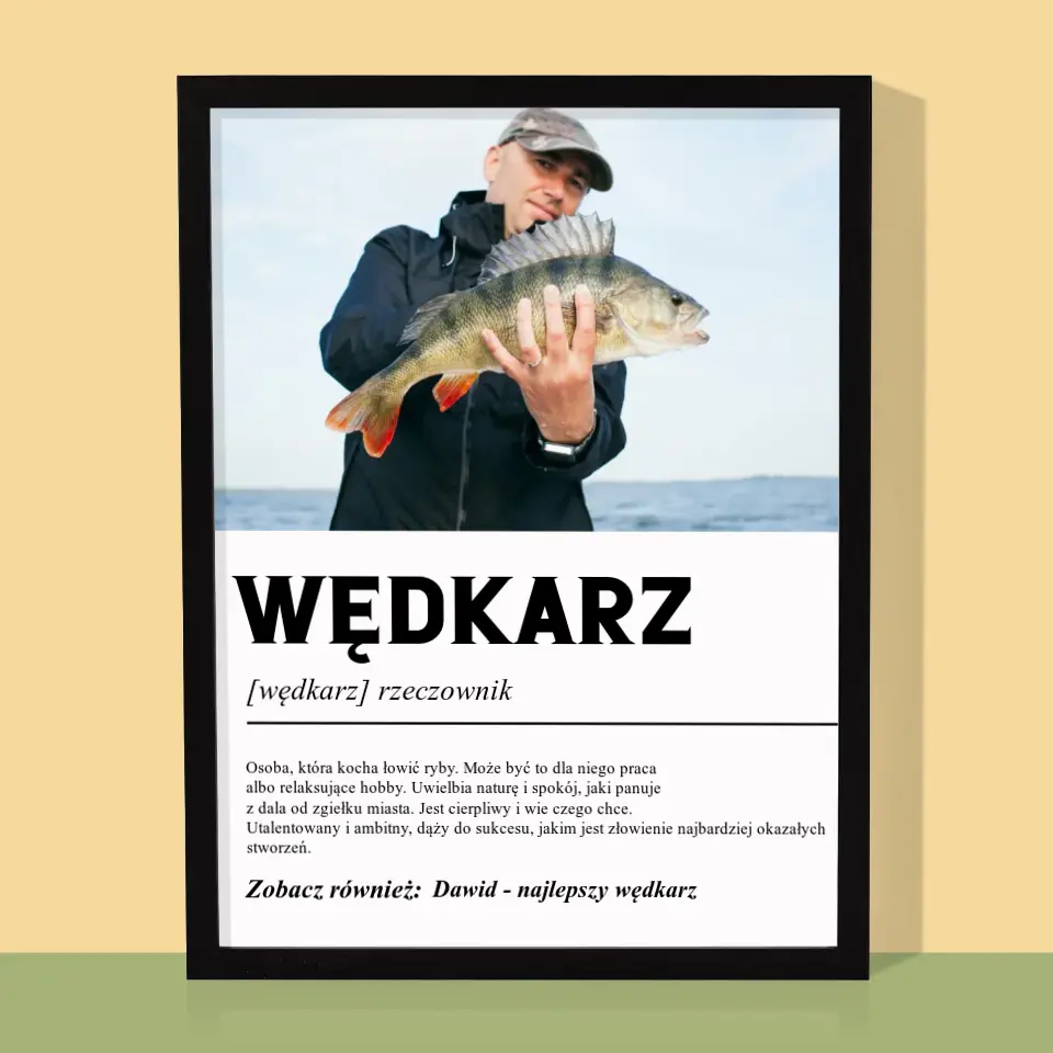 Zdjęcie produktu 5