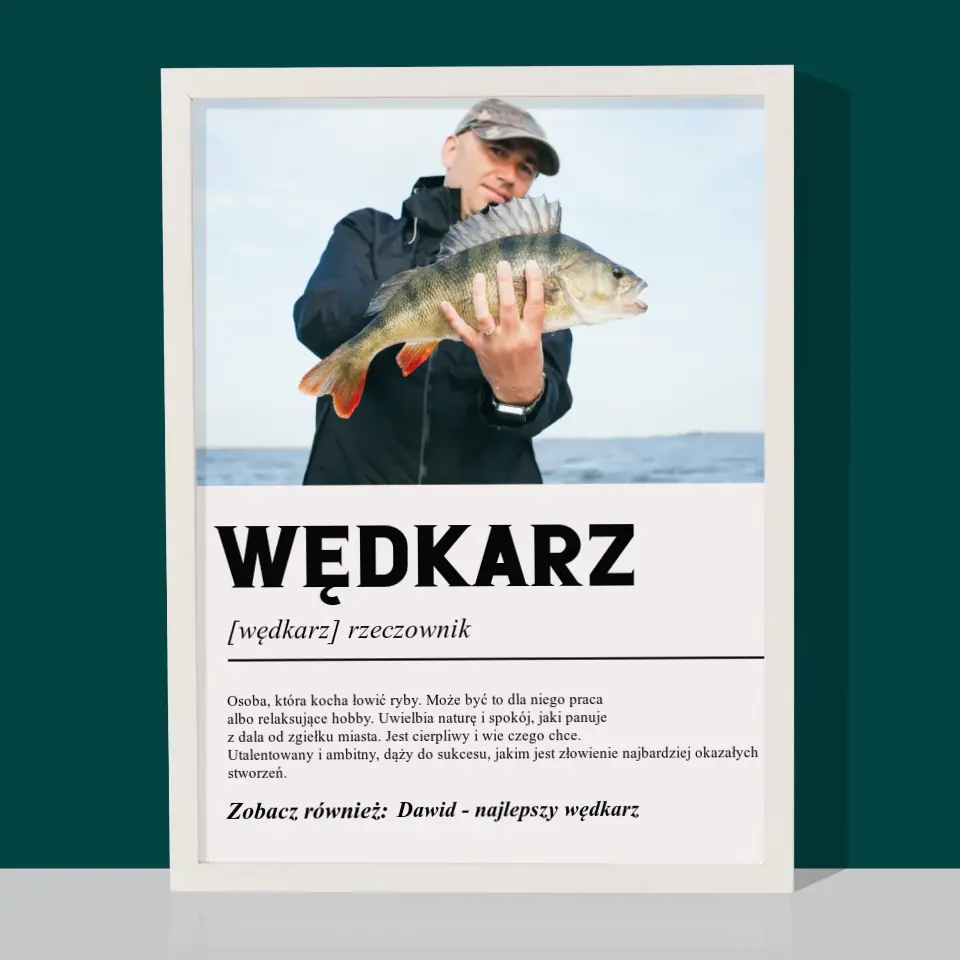 Zdjęcie produktu 8