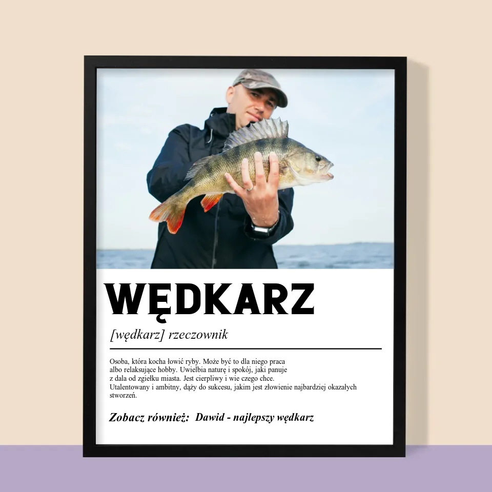 Zdjęcie produktu 9