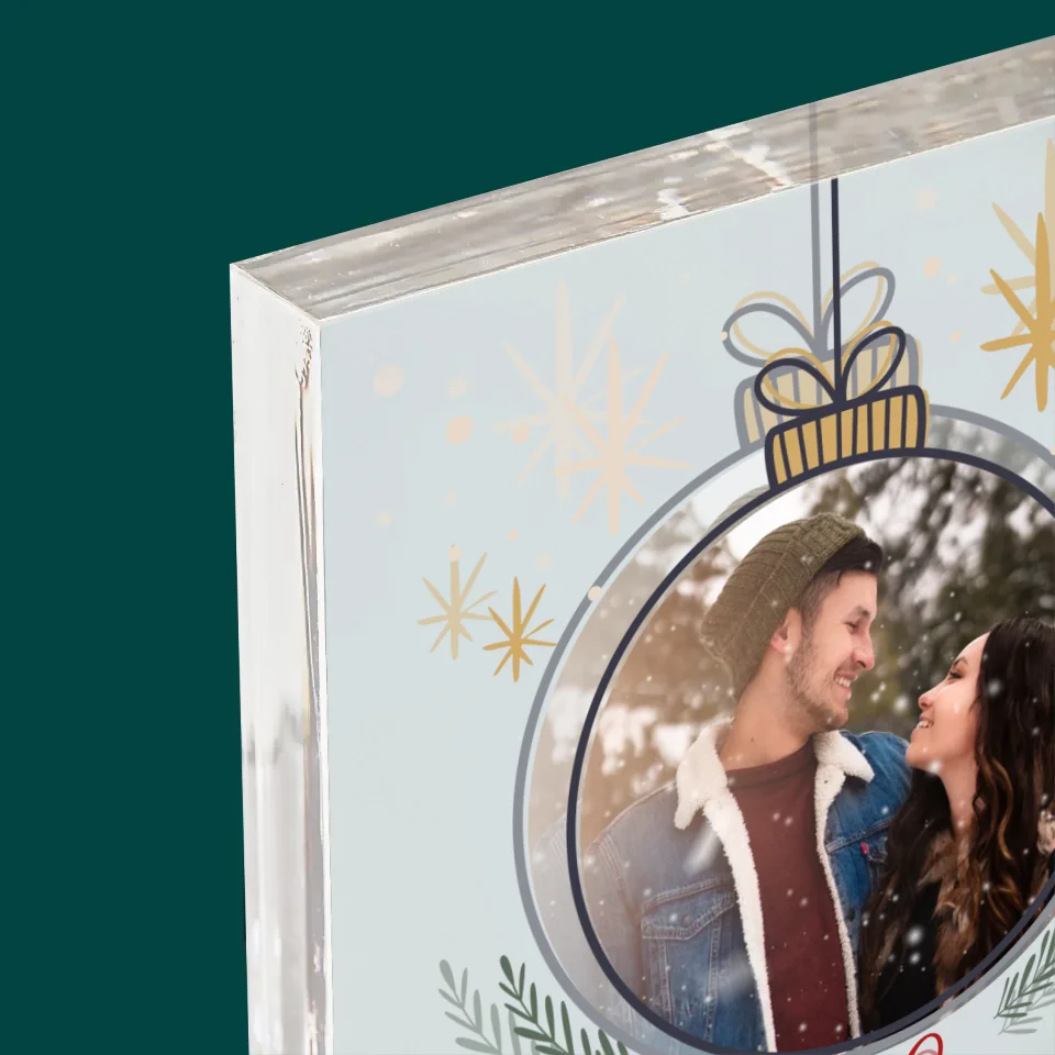 Zdjęcie produktu 4