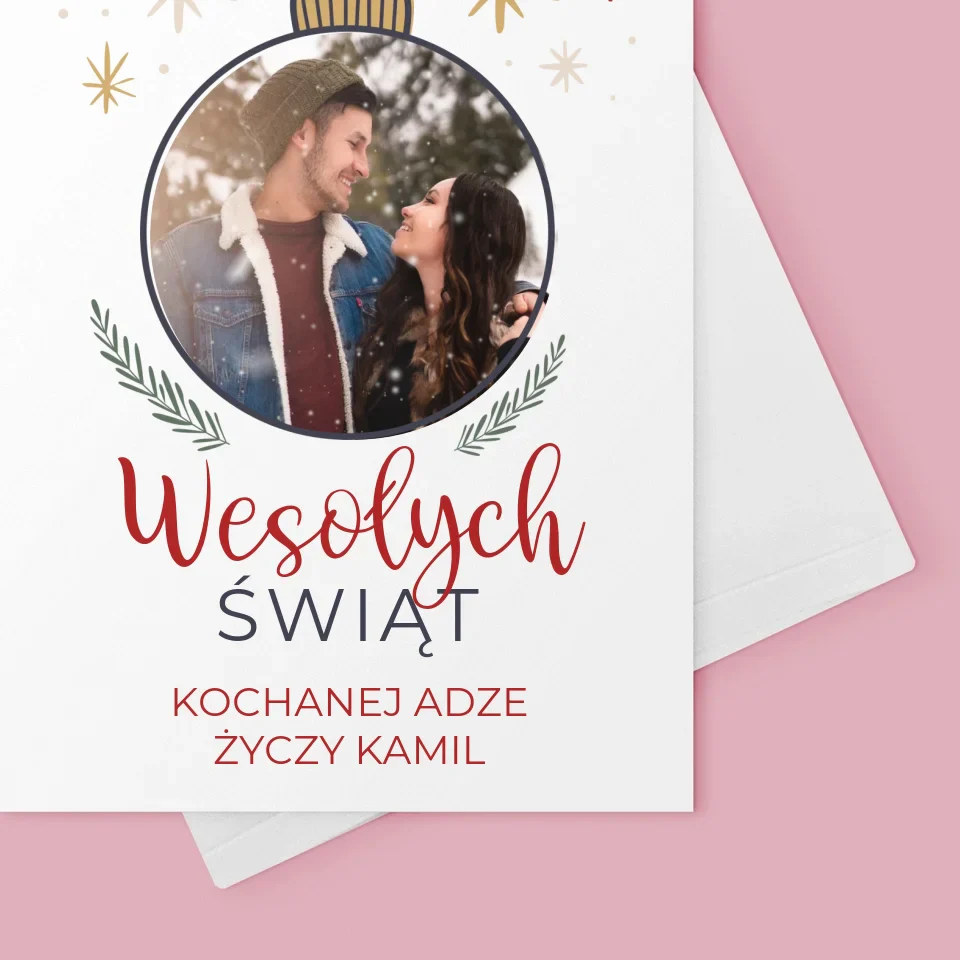 Zdjęcie produktu 4