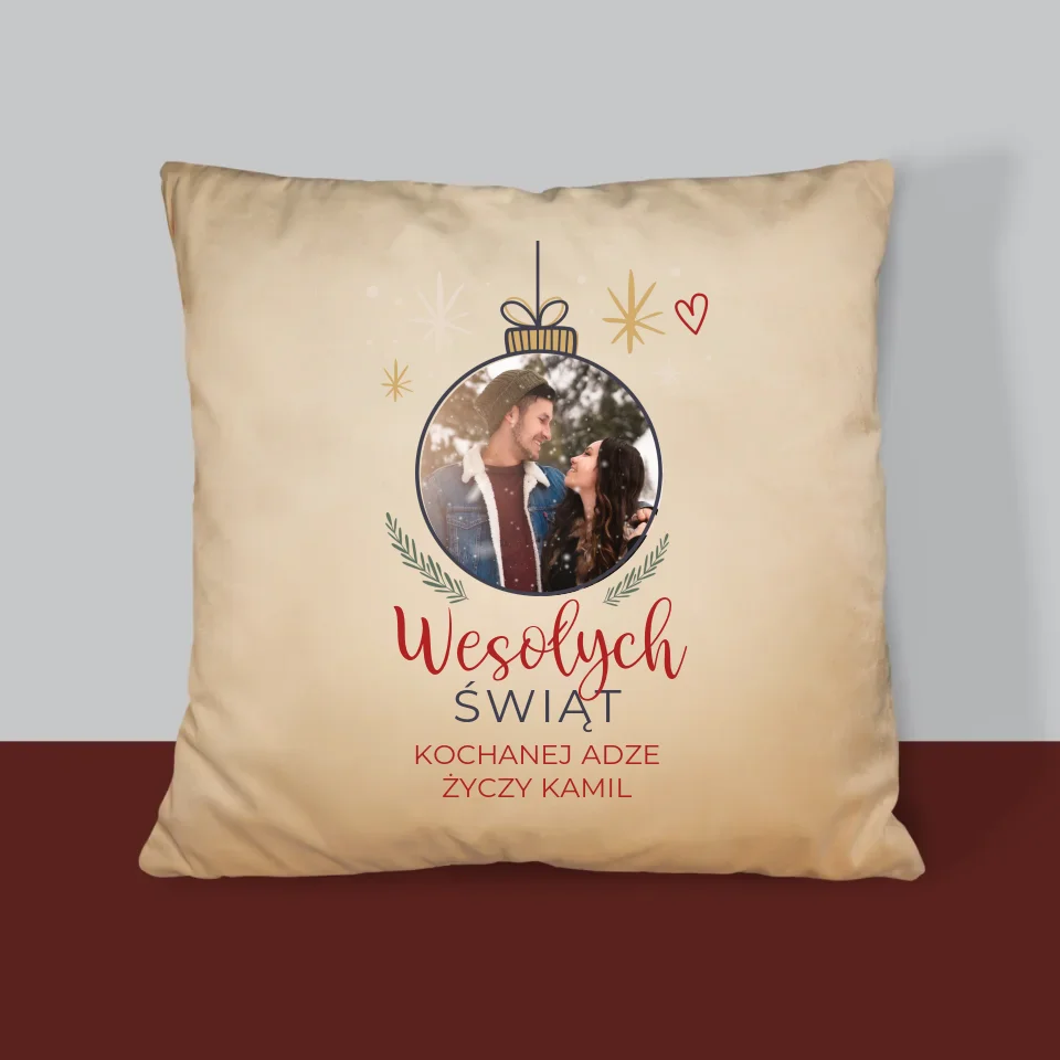 Zdjęcie produktu 4
