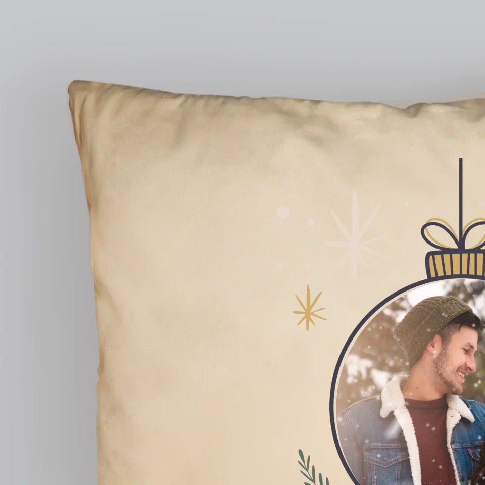 Zdjęcie produktu 5