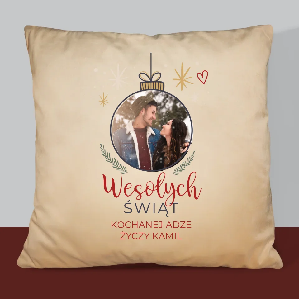 Zdjęcie produktu 6