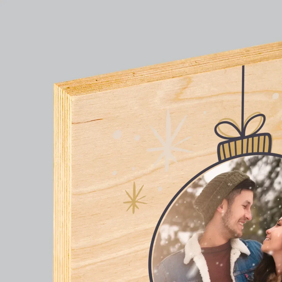 Zdjęcie produktu 4