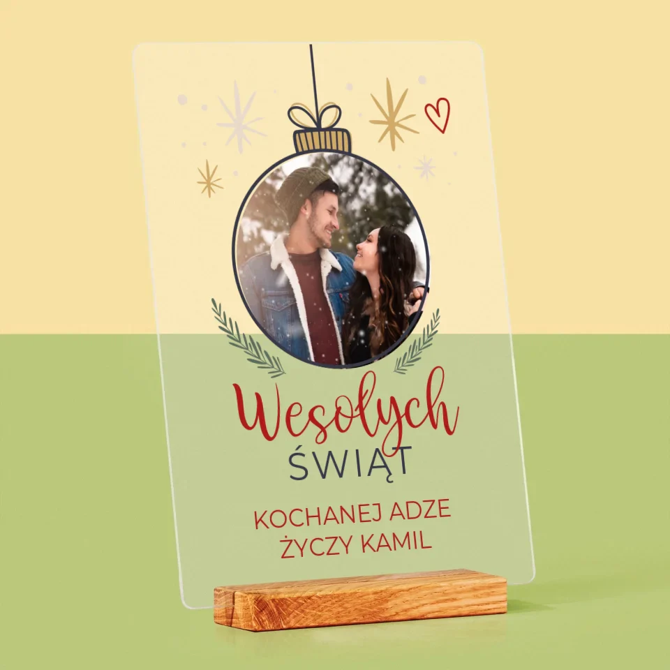 Zdjęcie produktu 4