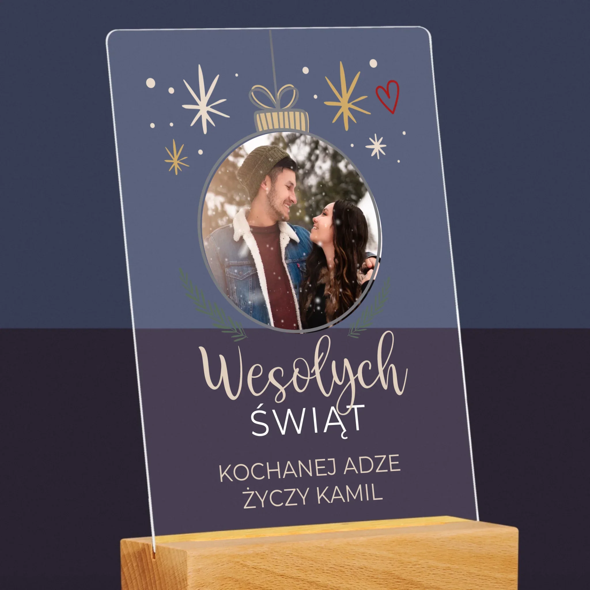 Zdjęcie produktu 6