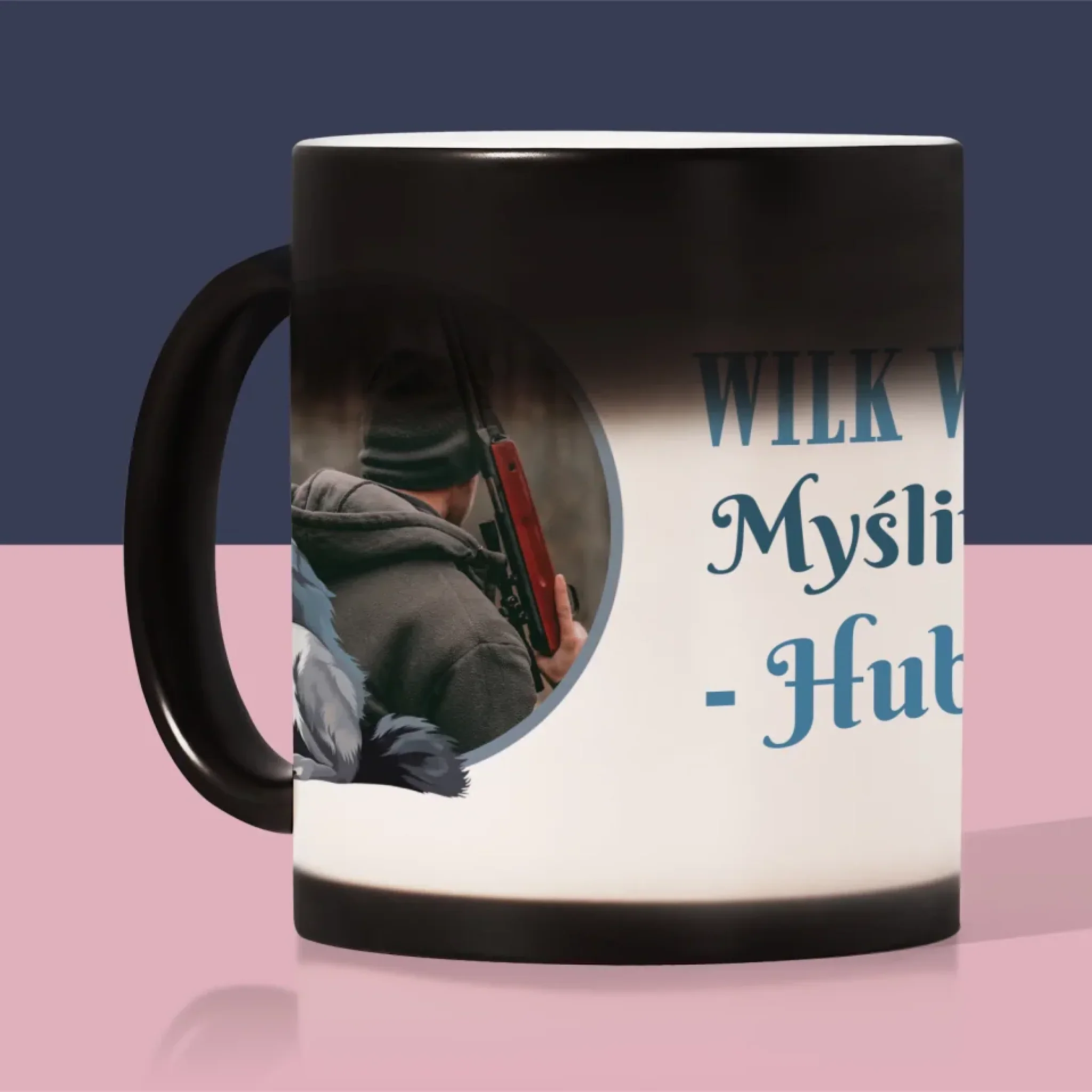 Zdjęcie produktu 6