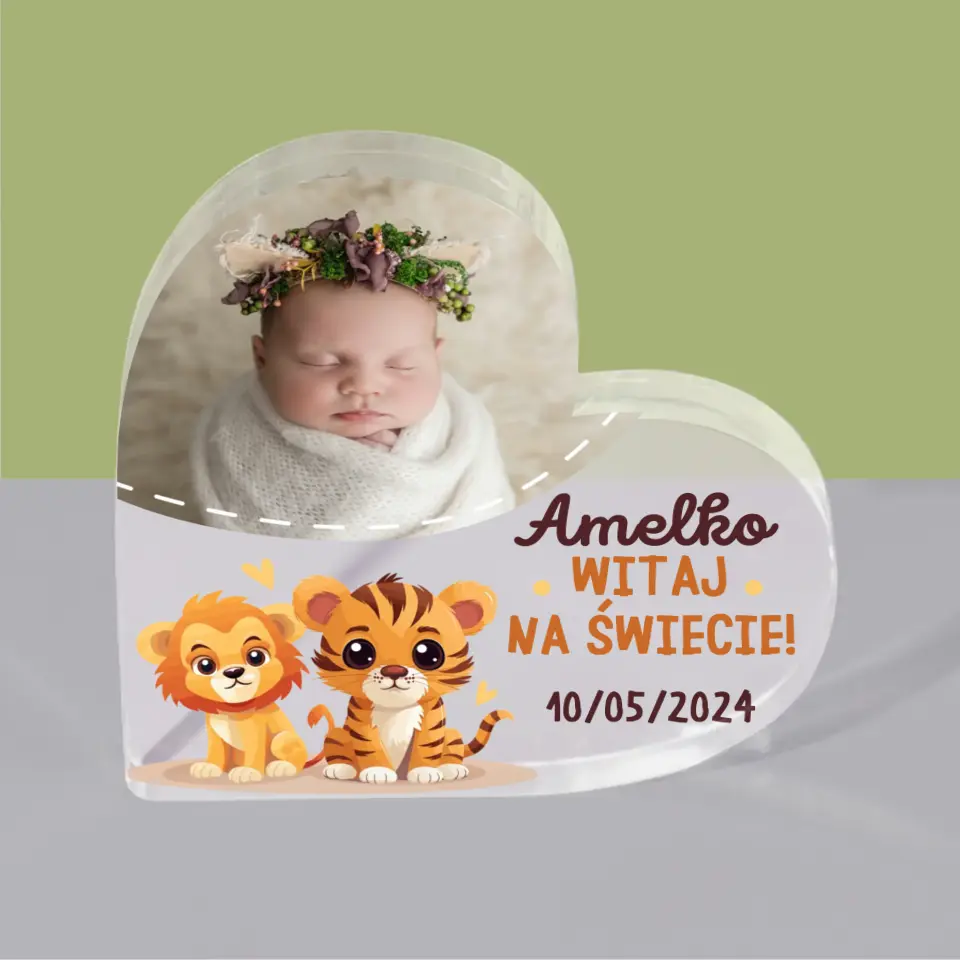 Zdjęcie produktu 4