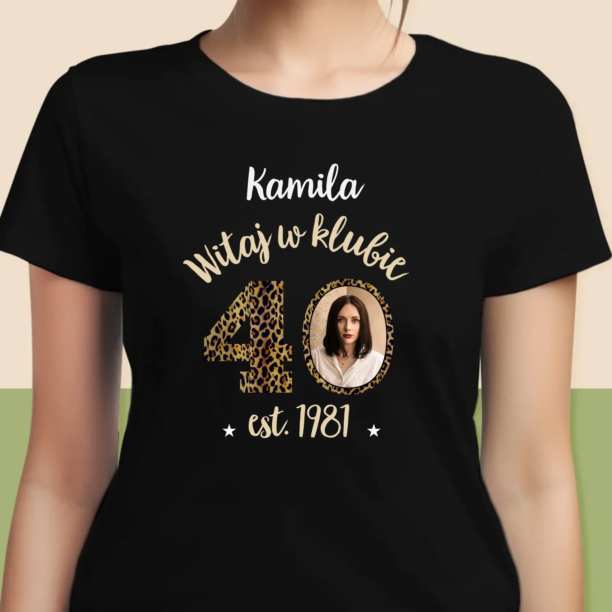 Zdjęcie produktu 6