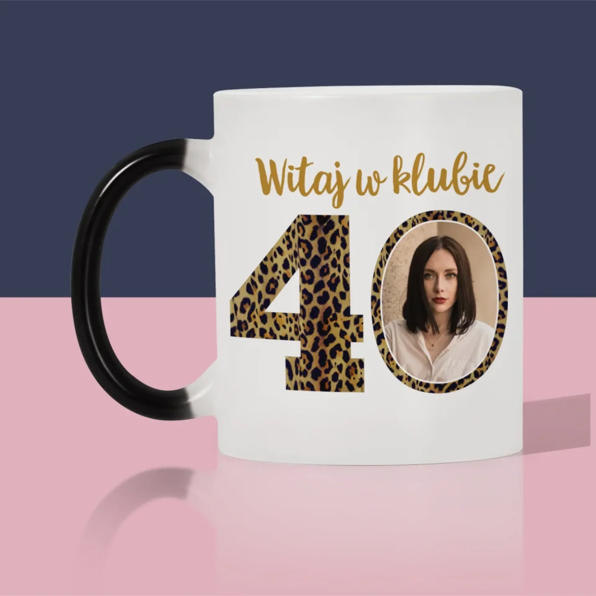 Zdjęcie produktu 5