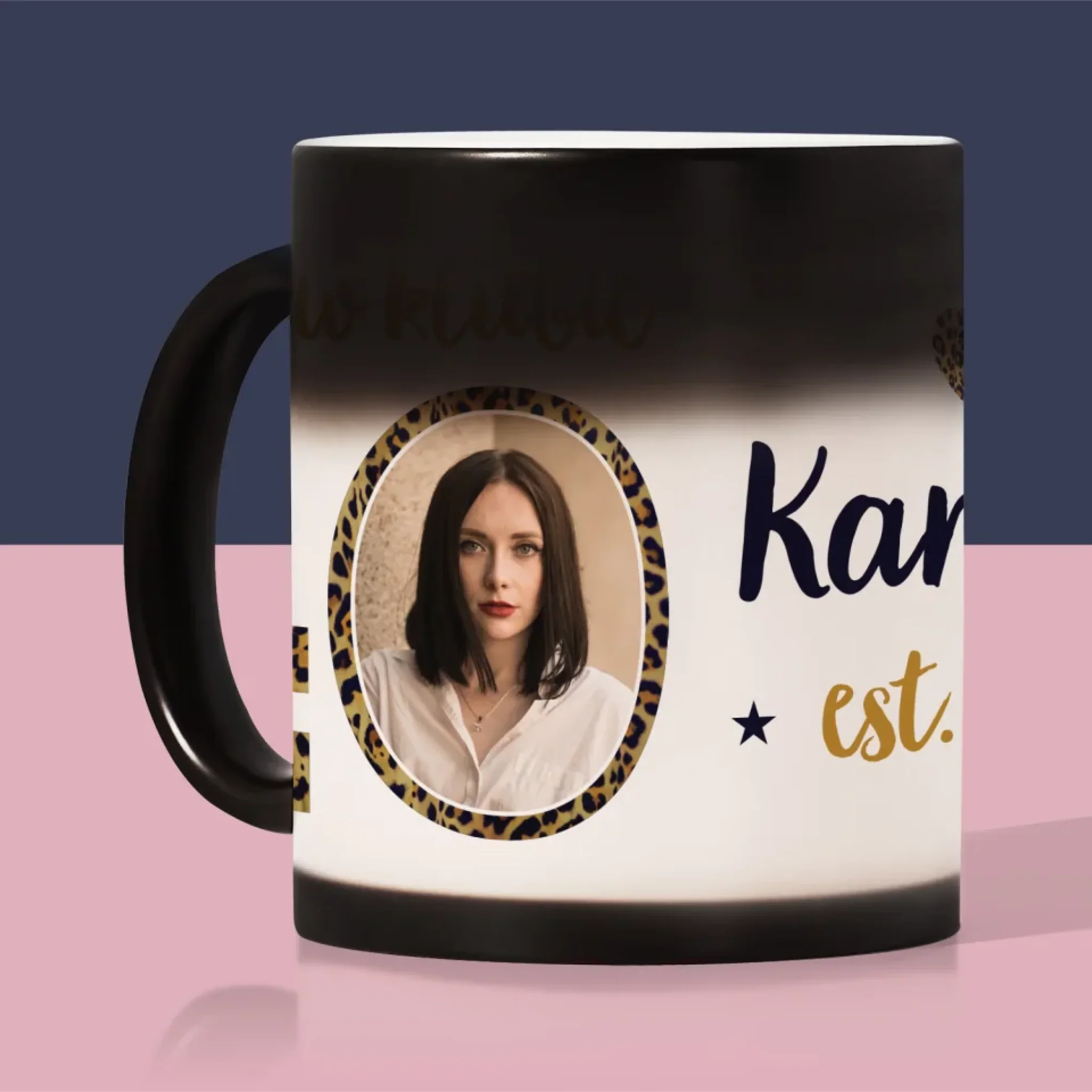 Zdjęcie produktu 6
