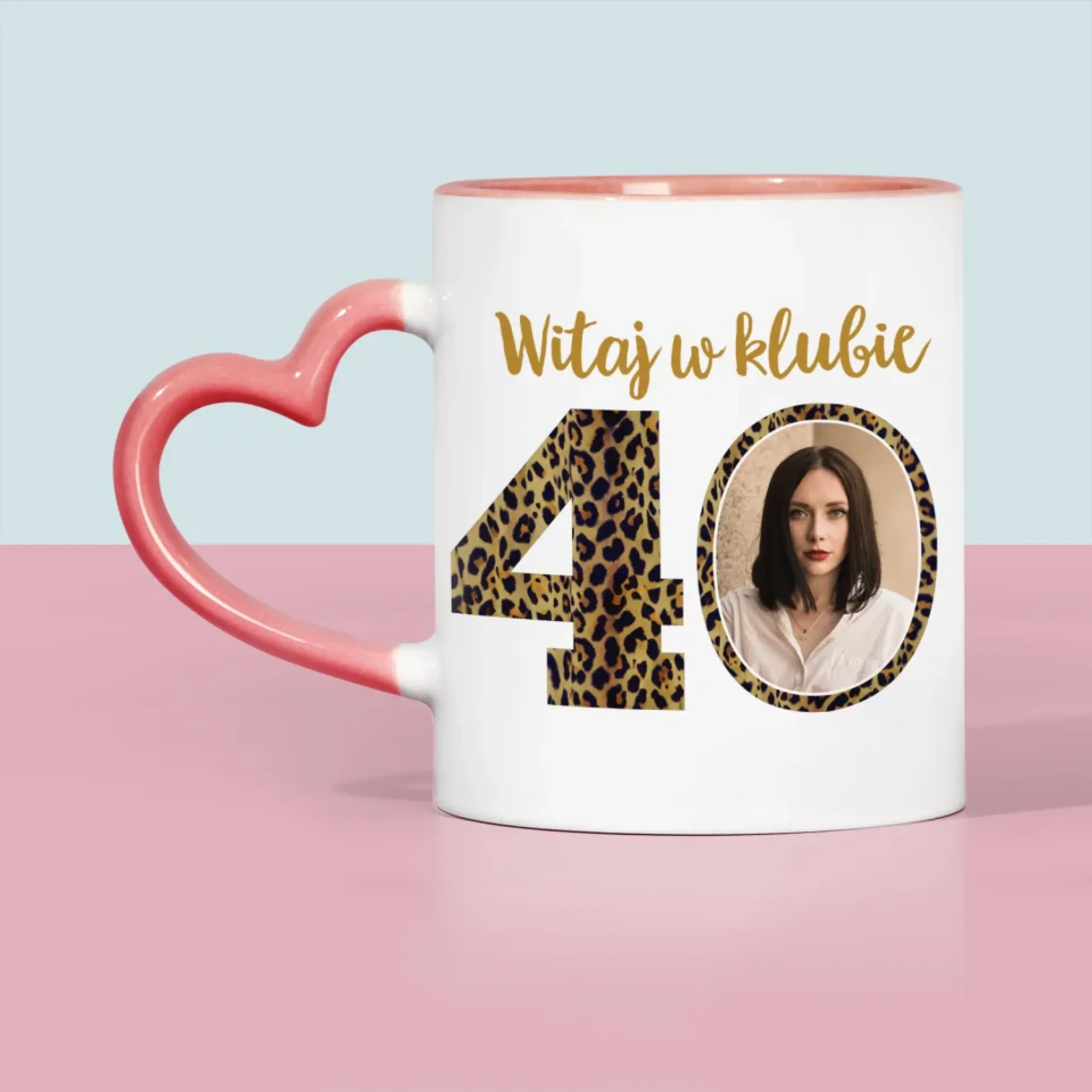 Zdjęcie produktu 8