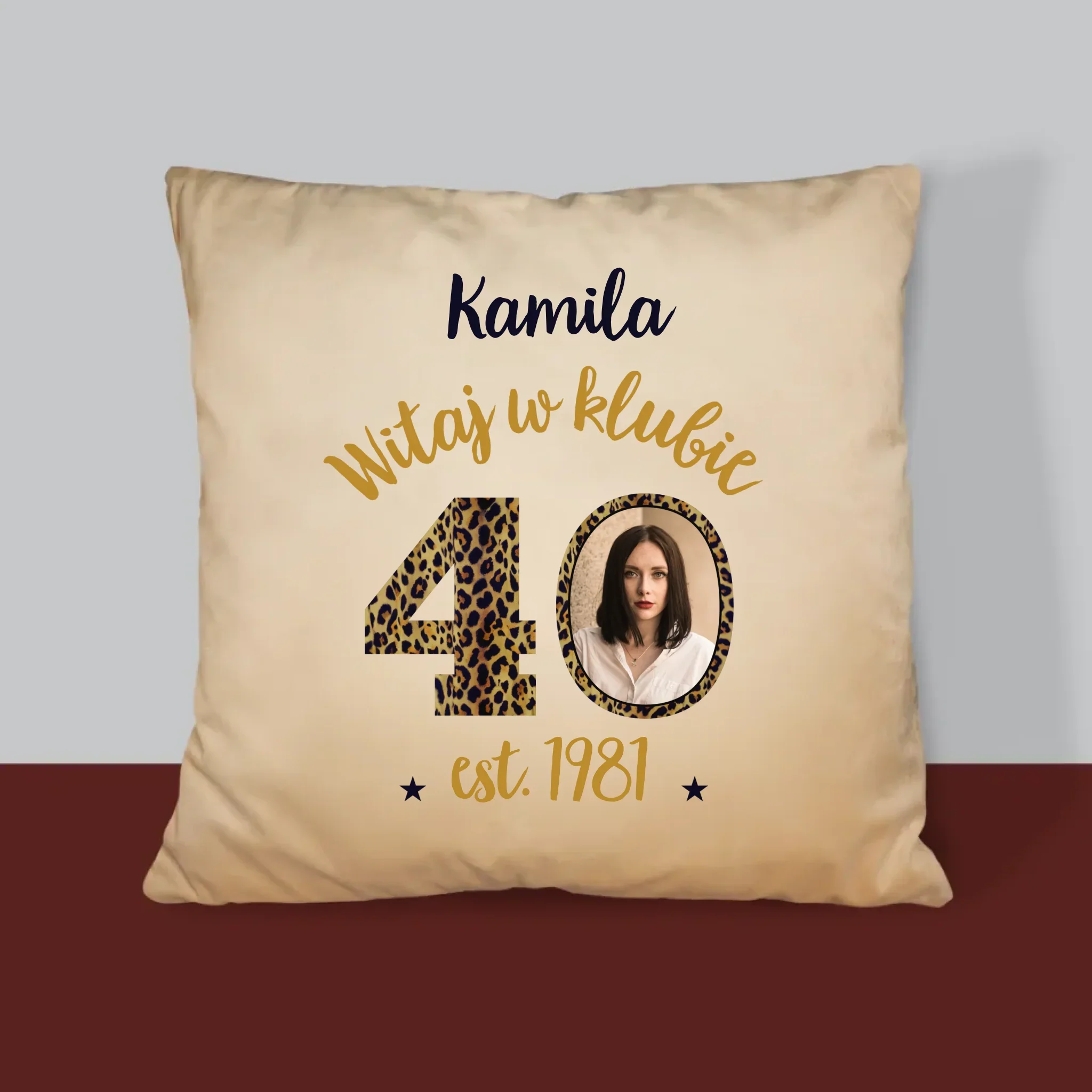Zdjęcie produktu 4