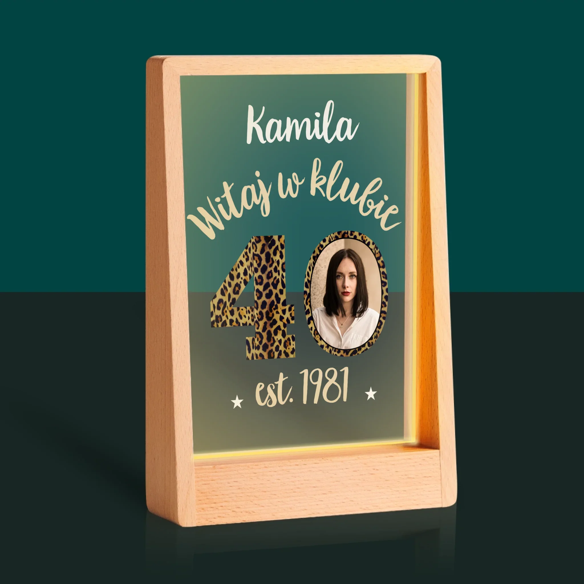 Zdjęcie produktu 9