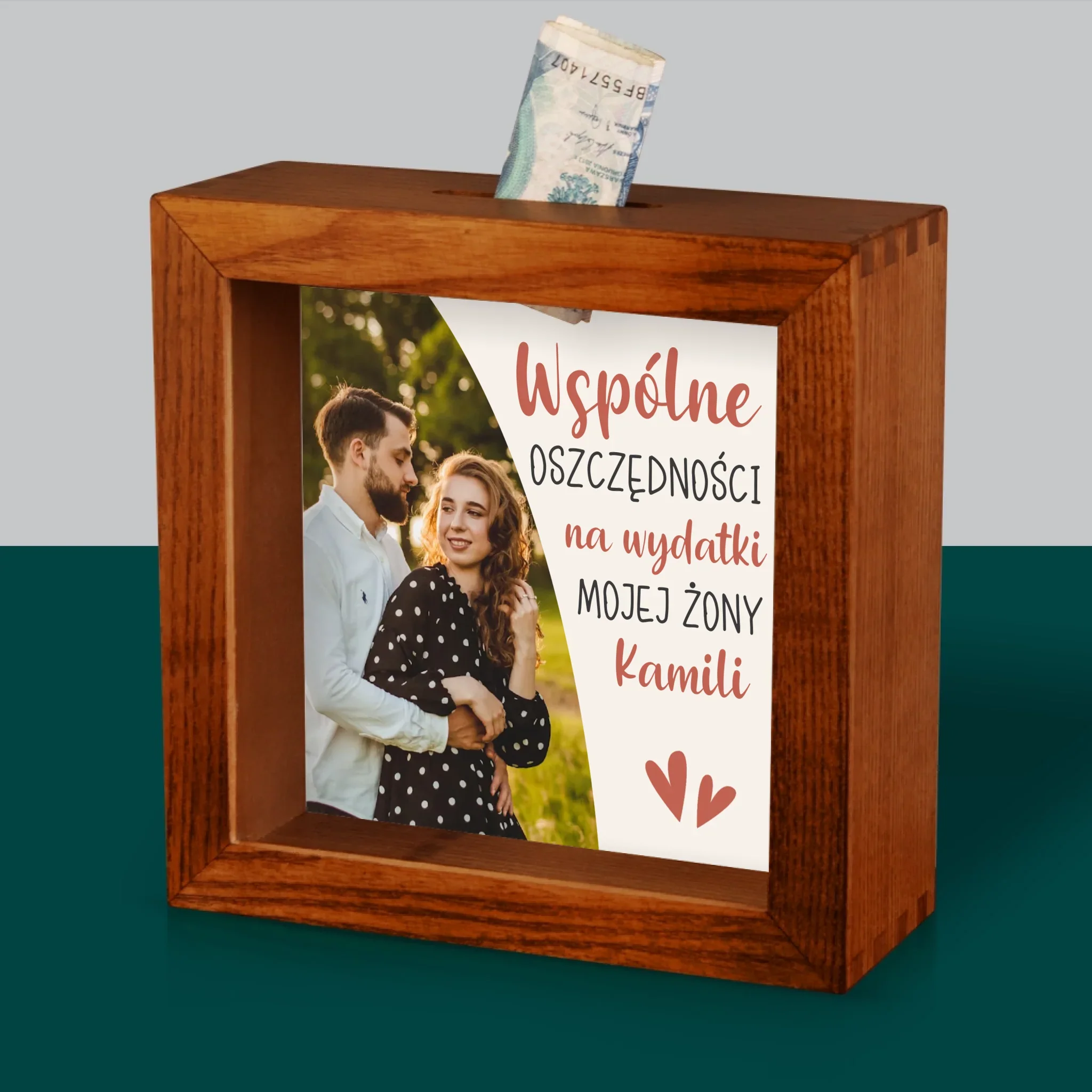 Zdjęcie produktu 4