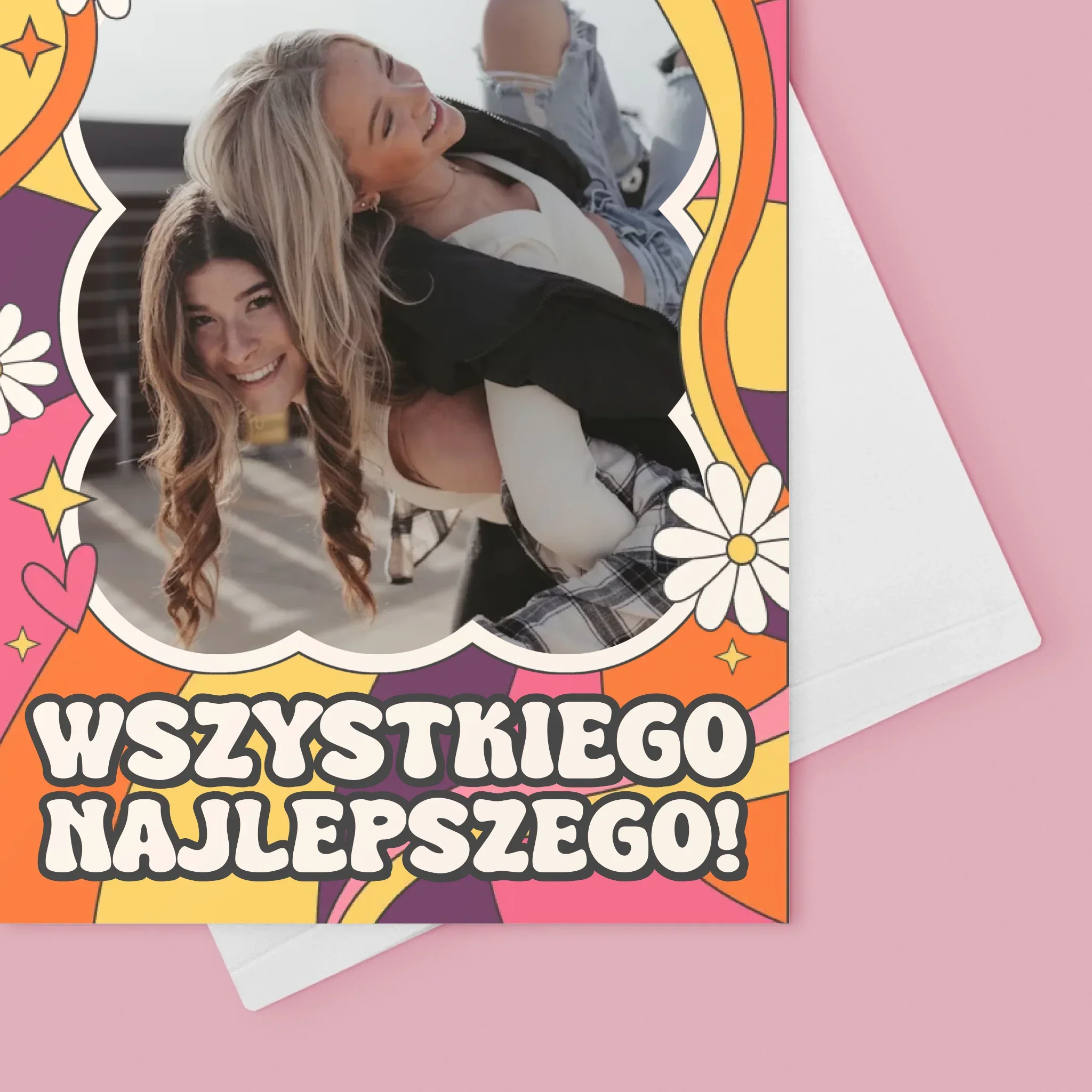 Zdjęcie produktu 4