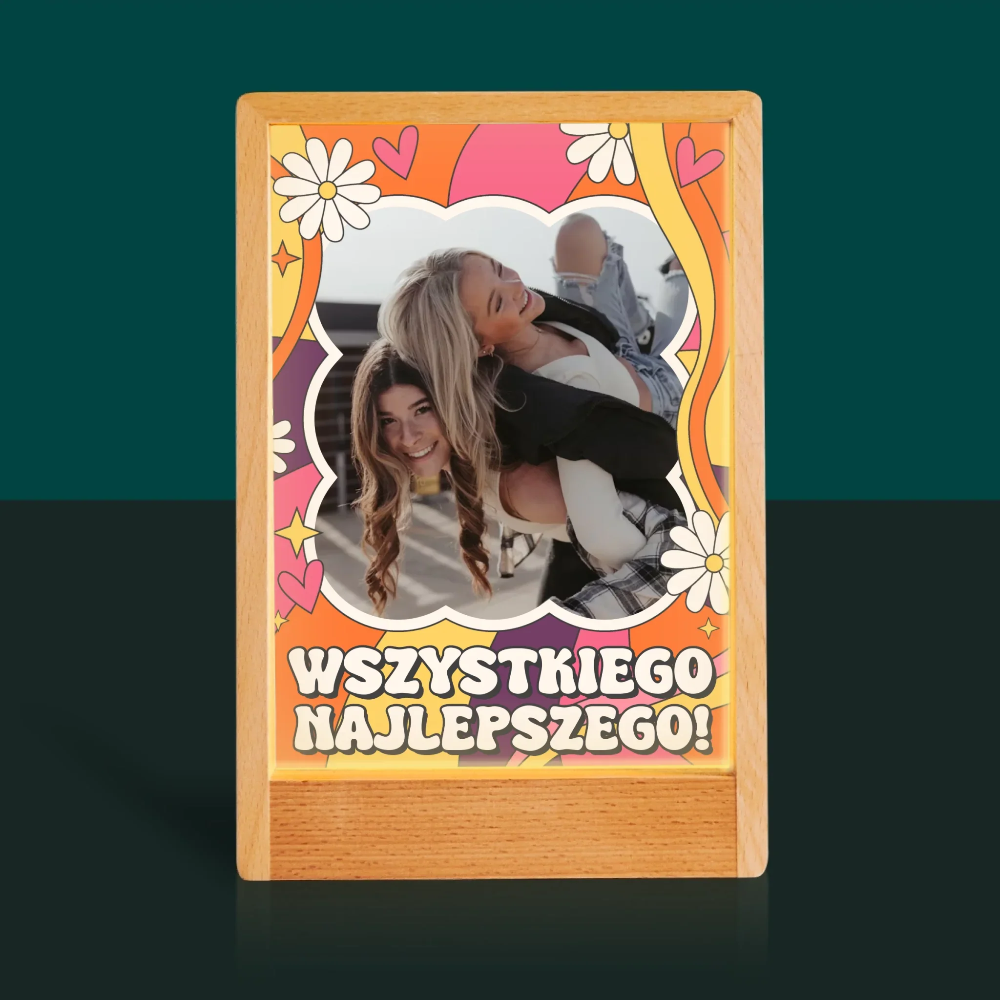 Zdjęcie produktu 10