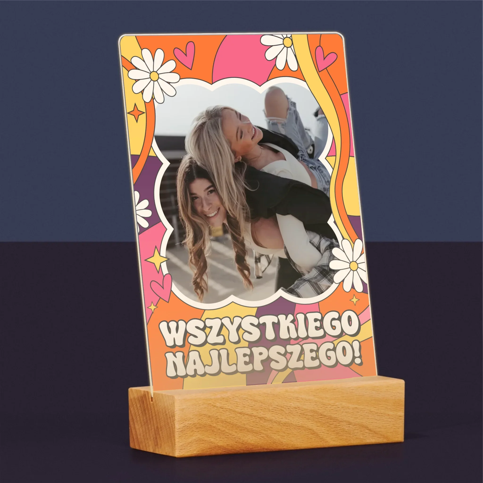 Zdjęcie produktu 5