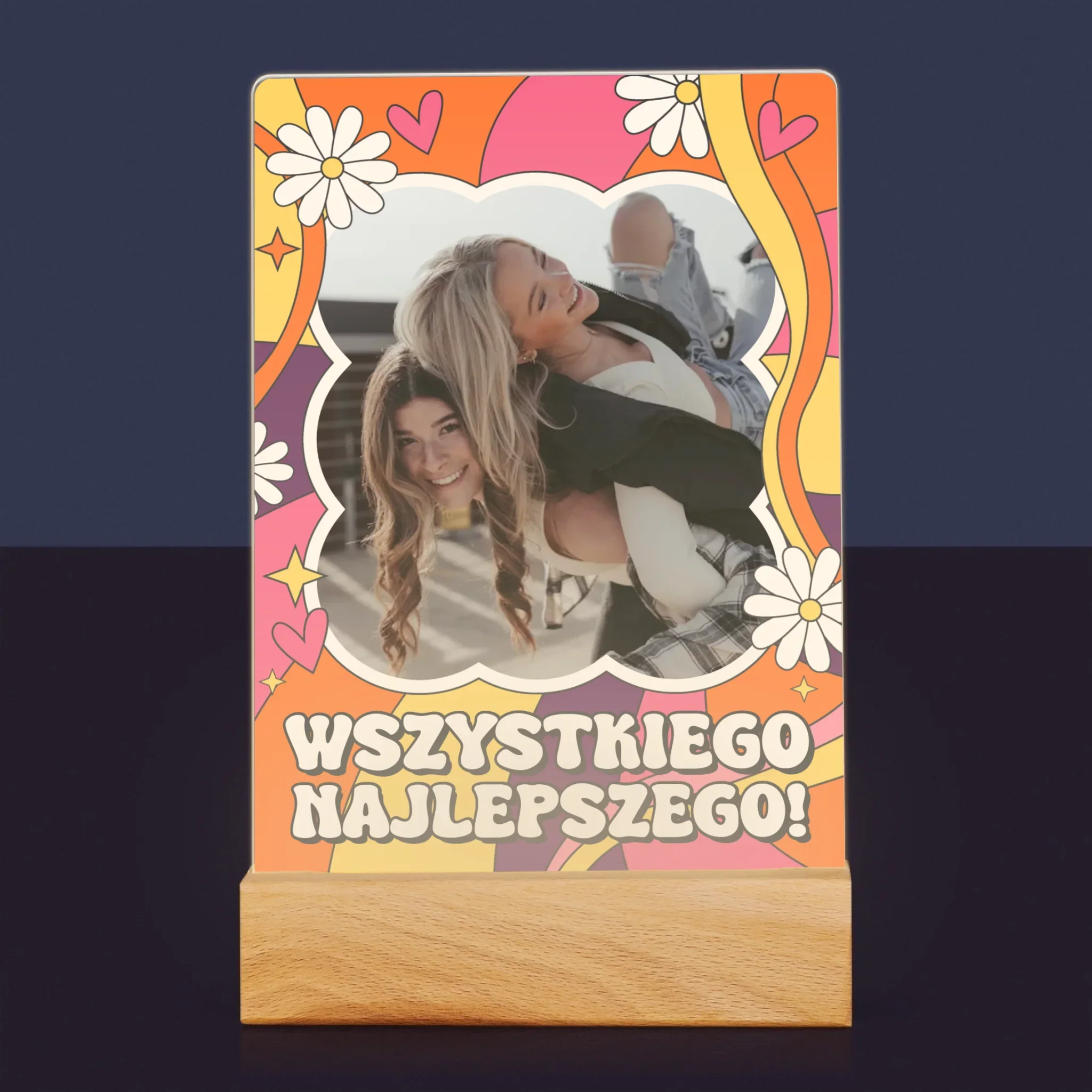 Zdjęcie produktu 7
