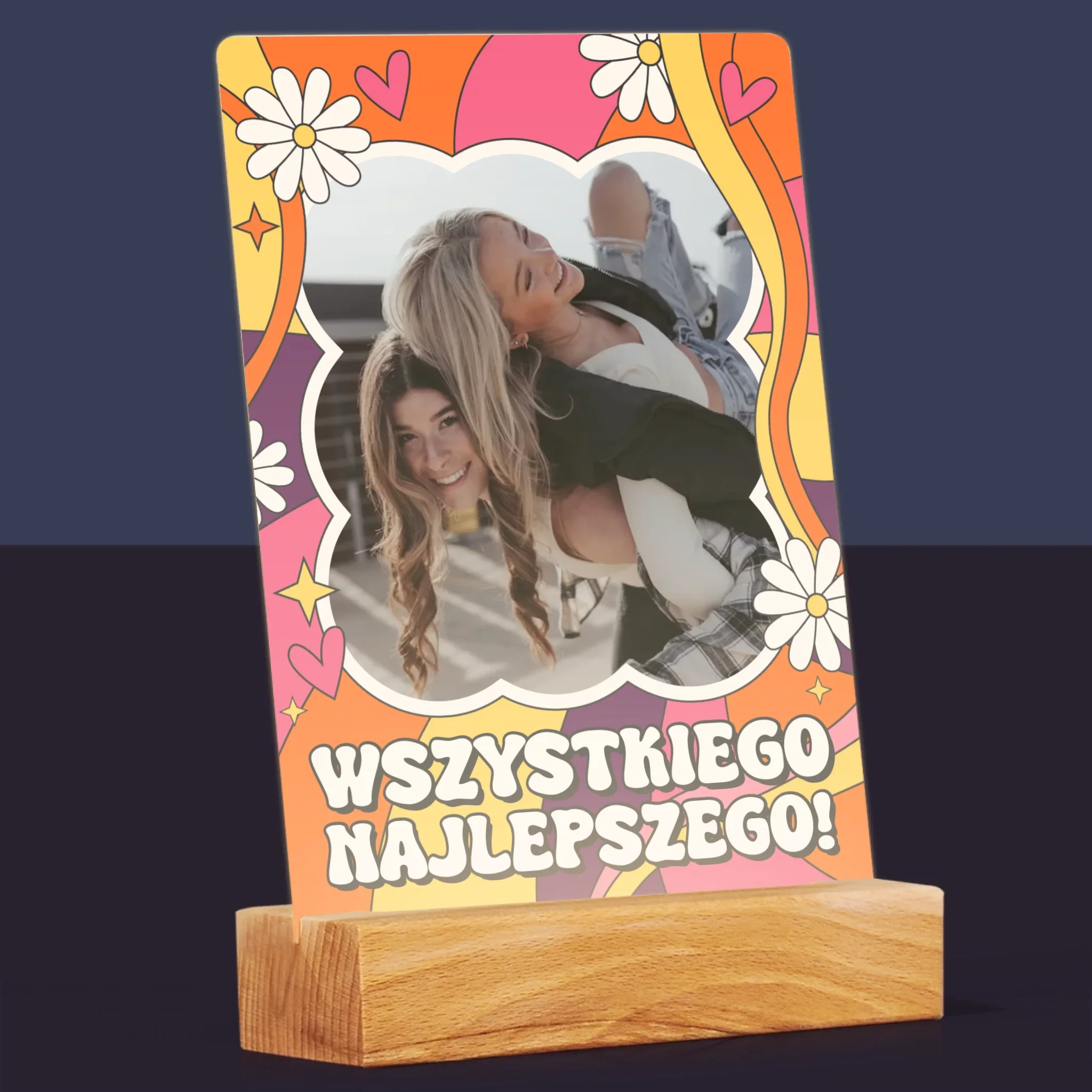 Zdjęcie produktu 8