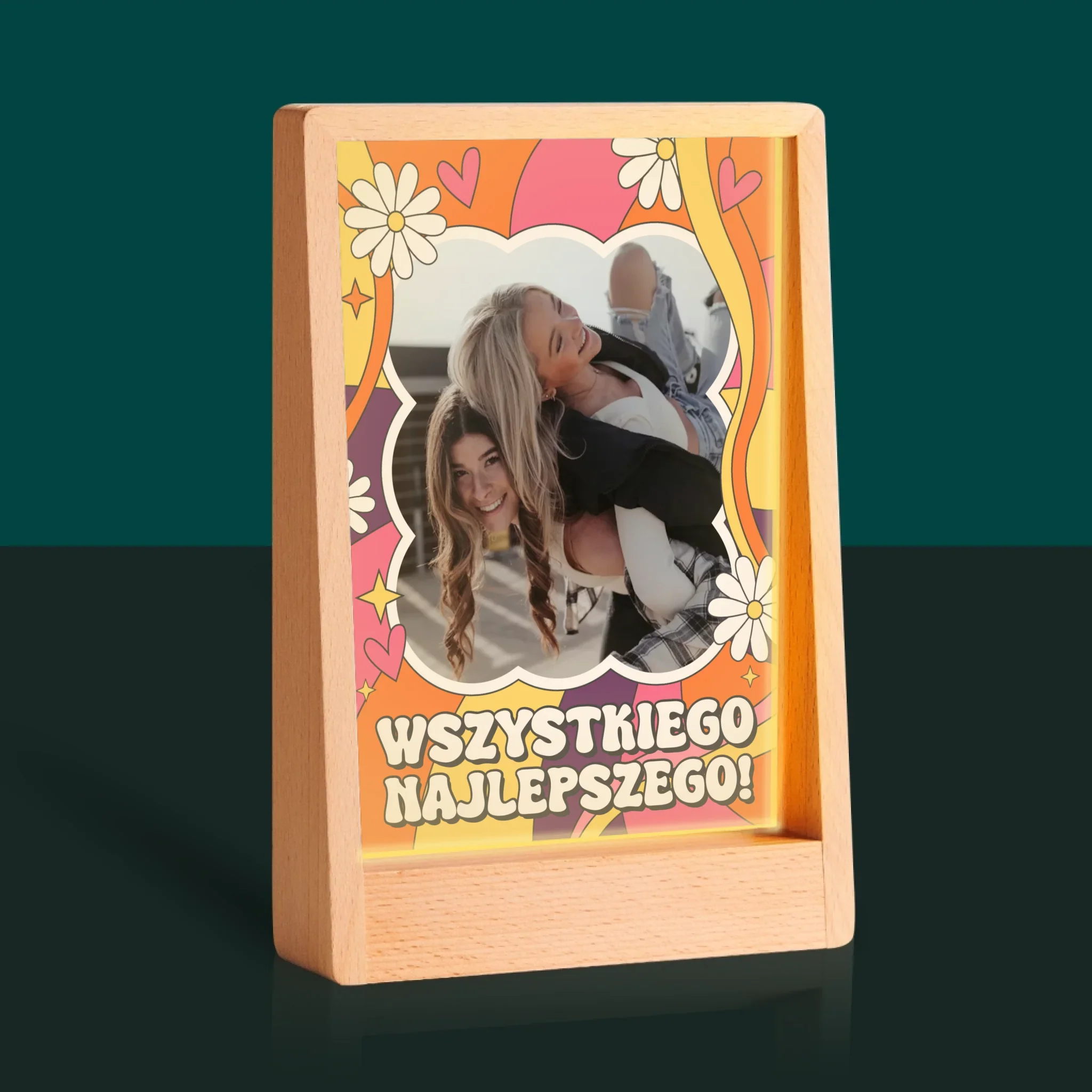 Zdjęcie produktu 9